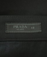 PRADA（プラダ）その他 黒 サイズ:48(L位) メンズ/2200615273075