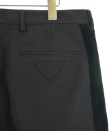 PRADA（プラダ）その他 黒 サイズ:48(L位) メンズ/2200615273075