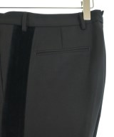 PRADA（プラダ）その他 黒 サイズ:48(L位) メンズ/2200615273075