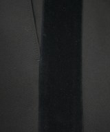 PRADA（プラダ）その他 黒 サイズ:48(L位) メンズ/2200615273075