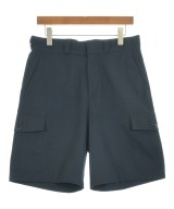 PRADA ショートパンツ