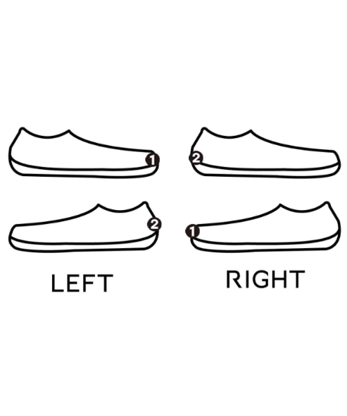 PRADA（プラダ）スニーカー 白 サイズ:EU36(22.5cm位) レディース/2200615935010