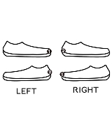 PRADA（プラダ）スニーカー 白 サイズ:EU36(22.5cm位) レディース/2200615935010