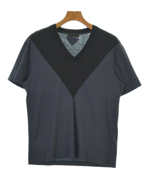 プラダ(PRADA)のPRADA Tシャツ・カットソー