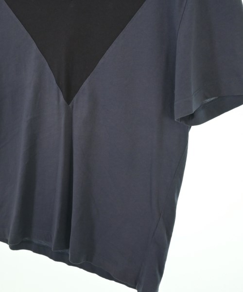 PRADA（プラダ）Tシャツ・カットソー 紺 サイズ:S メンズ/2200615851013