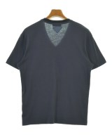PRADA（プラダ）Tシャツ・カットソー 紺 サイズ:S メンズ/2200615851013