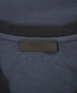 PRADA（プラダ）Tシャツ・カットソー 紺 サイズ:S メンズ/2200615851013