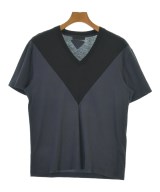 PRADA Tシャツ・カットソー