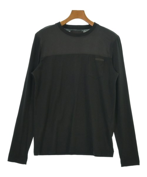 プラダ(PRADA)のPRADA Tシャツ・カットソー