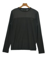 PRADA Tシャツ・カットソー