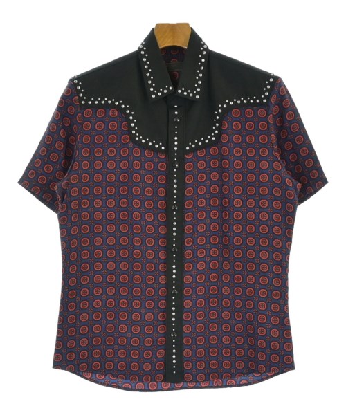 プラダ(PRADA)のPRADA Tシャツ・カットソー