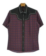 PRADA Tシャツ・カットソー