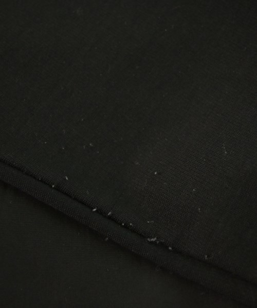 PRADA（プラダ）パーカー 黒 サイズ:S メンズ/2200616025055