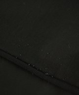 PRADA（プラダ）パーカー 黒 サイズ:S メンズ/2200616025055