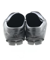 PRADA（プラダ）ビジネス・ドレスシューズ 黒 サイズ:UK7(25.5cm位) メンズ/2200616713334