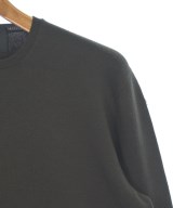 PRADA（プラダ）ニット・セーター カーキ サイズ:46(M位) メンズ/2200617044109