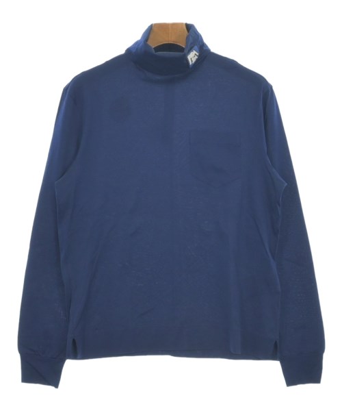 プラダ(PRADA)のPRADA Tシャツ・カットソー
