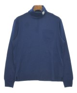 PRADA Tシャツ・カットソー