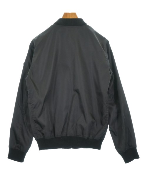 PRADA（プラダ）その他 黒 サイズ:44(S位) メンズ/2200617109013