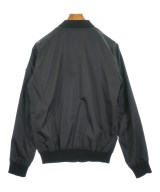 PRADA（プラダ）その他 黒 サイズ:44(S位) メンズ/2200617109013
