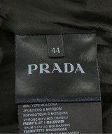 PRADA（プラダ）その他 黒 サイズ:44(S位) メンズ/2200617109013