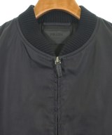 PRADA（プラダ）その他 黒 サイズ:44(S位) メンズ/2200617109013