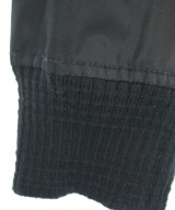 PRADA（プラダ）その他 黒 サイズ:44(S位) メンズ/2200617109013