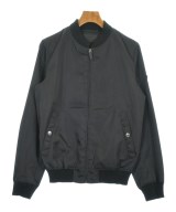 PRADA ブルゾン(その他)