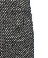 PRADA（プラダ）ワンピース グレー サイズ:40/S レディース/2200609378021