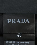 PRADA（プラダ）スラックス グレー サイズ:48(L位) メンズ/2200617908012
