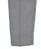 PRADA（プラダ）スラックス グレー サイズ:48(L位) メンズ/2200617908012