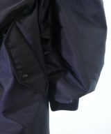 PRADA（プラダ）コート 紺 サイズ:36(XS位) レディース/2200613250016