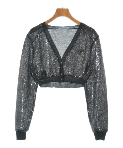 プラダ(PRADA)のPRADA カーディガン