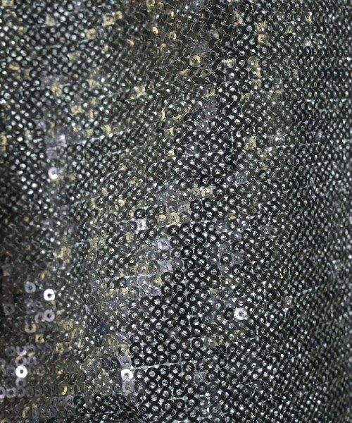 PRADA（プラダ）カーディガン 黒 サイズ:38(S位) レディース/2200613250023