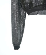 PRADA（プラダ）カーディガン 黒 サイズ:38(S位) レディース/2200613250023