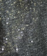 PRADA（プラダ）カーディガン 黒 サイズ:38(S位) レディース/2200613250023