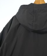 PRADA（プラダ）ブルゾン 黒 サイズ:XXL メンズ/2200618096015