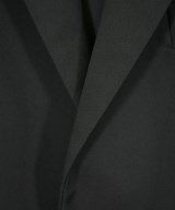 PRADA（プラダ）テーラードジャケット 黒 サイズ:44(S位) メンズ/2200618150014