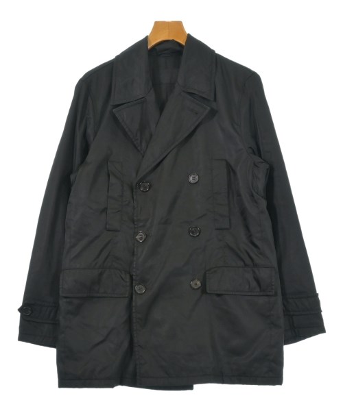 プラダ(PRADA)のPRADA ピーコート