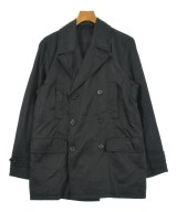 PRADA ピーコート