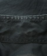 PRADA（プラダ）カジュアルシャツ 黒 サイズ:XL メンズ/2200618721023
