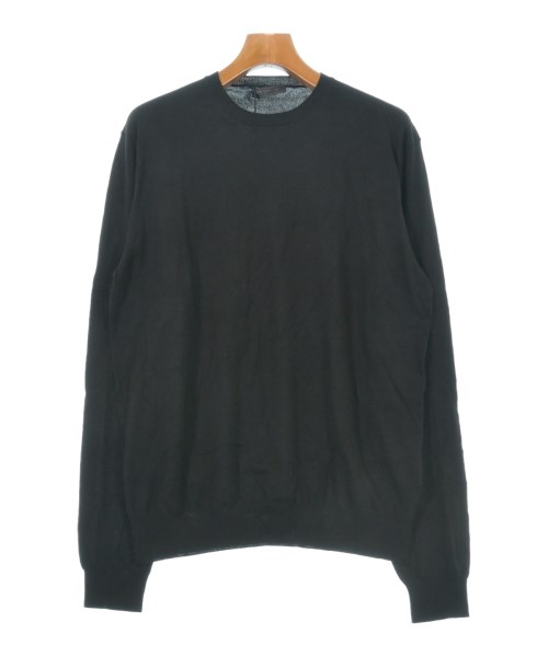 プラダ(PRADA)のPRADA ニット・セーター