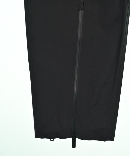 PRADA（プラダ）その他 黒 サイズ:S メンズ/2200618782048