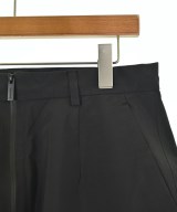 PRADA（プラダ）その他 黒 サイズ:S メンズ/2200618782048