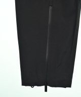 PRADA（プラダ）その他 黒 サイズ:S メンズ/2200618782048