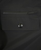 PRADA（プラダ）その他 黒 サイズ:S メンズ/2200618782048