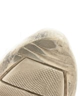 PRADA（プラダ）スニーカー 白 サイズ:UK8 1/2(27cm位) メンズ/2200618782178