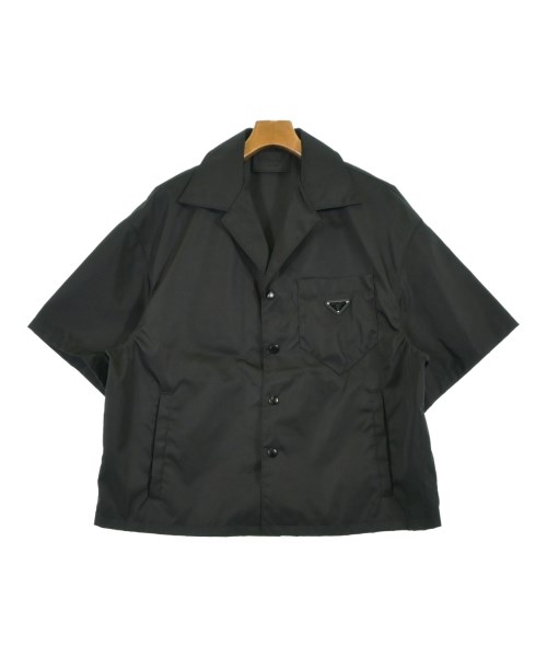 プラダ(PRADA)のPRADA カジュアルシャツ