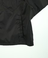 PRADA（プラダ）カジュアルシャツ 黒 サイズ:L メンズ/2200618826018