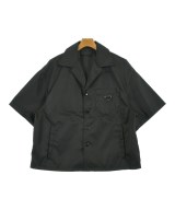 PRADA カジュアルシャツ